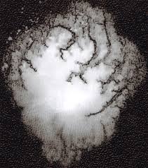 خرید اروزیل زایسیل 200 + قیمت عمده